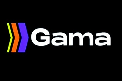 Gama Casino бездепозитные бонусы за регистрацию в казино с выводом
